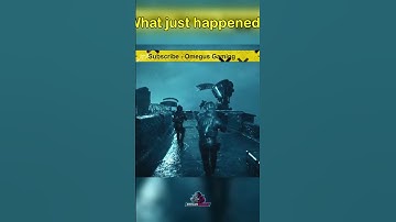 THIS MISSION JUST KEEPS GETTING CRAZIER! 😳🔥 MW3 Campaign Part 4 | Modern Warfare 3 #omegusgaming