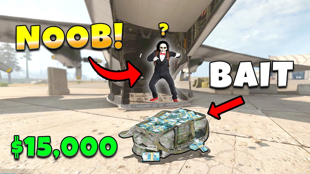 *NEW* WARZONE BEST HIGHLIGHTS! - Epic & Funny Moments #250