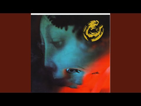 Telharmoneom — Zod