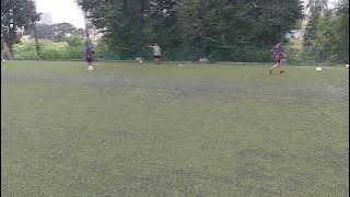 VID 20250922 1654371
