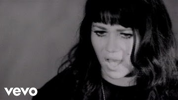 Jann Arden - I Would Die For You (Official Video)