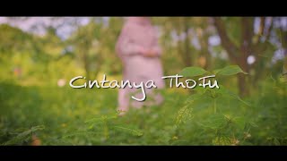 CINTANYA THOFU - QHUTBUS SAKHA (OFFICIAL MUSIC VIDEO)