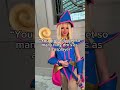 Gotta love them lol #cosplay #animeconvention #darkmagiciangirlcosplay #anime