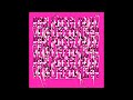 PIPELINEEXPLOSION - traps (2023) - 13 Feel Stupid-FW-1