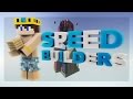 EMRECAN İLK DEFA SONA KALDI !!! | Minecraft | Speed Builders| Bölüm-22 |ft.Aziz Gaming,Gereksiz