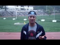 The Combine Chronicles, Episode 1 of 1