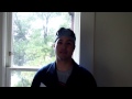 The Combine Chronicles, Episode 1 of 1