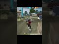 motion blur 🔥😑|| free fire 🔥❤️#freefire #viral #freefireshorts #shortsfeed