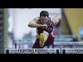 MT&F: Salisbury CAC Indoor Championship Preview with head coach Jim Jones