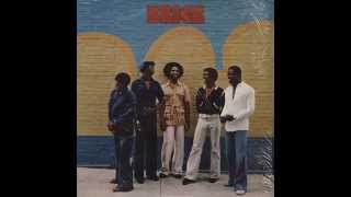Brick - Aint Gonna Hurt Nobody