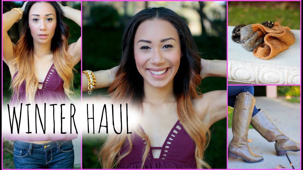 Mylifeaseva Snapchat Name