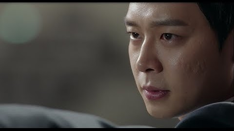 3/4（水）発売「スリーデイズ～愛と正義～」DVD＆Blu--ray予告編