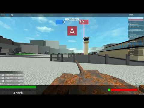 Roblox Tankery Sta 1 Good Or Bad Youtube - roblox tankery t 54b new tank review youtube