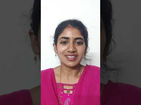 History and Evolution of Java in Telugu