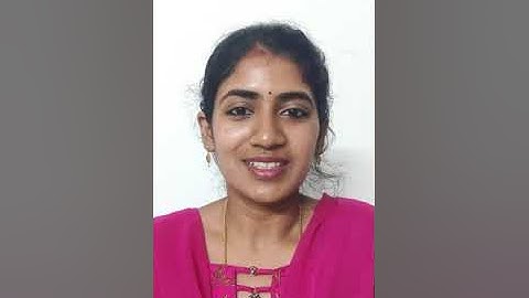 History and Evolution of Java in Telugu