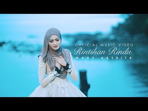 wany-hasrita---rintihan-rindu-(ost-jurnal-suraya---official-music-video)