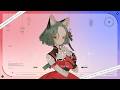 【ミュー】#ゆるばりす 生配信【#無限少女ヴァリス】