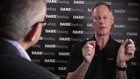 Optimizing the Security Awareness of Your End-Users