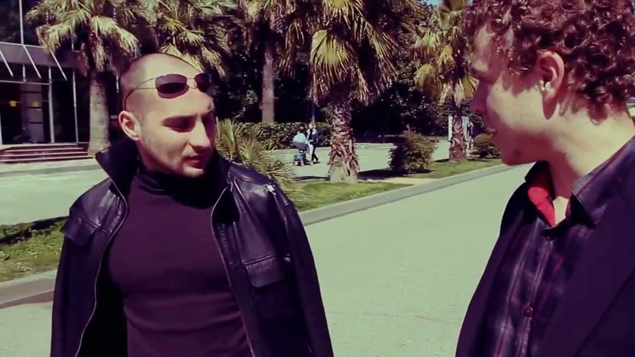 Все серии кахи смотреть онлайн беспасатки авто нет