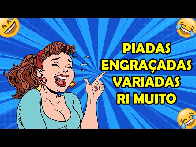 Rindo até 2020 kkkkkkkkkk  Frases engraçadas para rir, Memes engraçados,  Memes engraçado