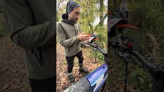 Is Electric Motion, the French electric motorcycle, likely to revolutionize the market