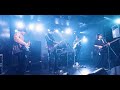 kurayamisaka - Band Cover @ Shimokitazawa ERA