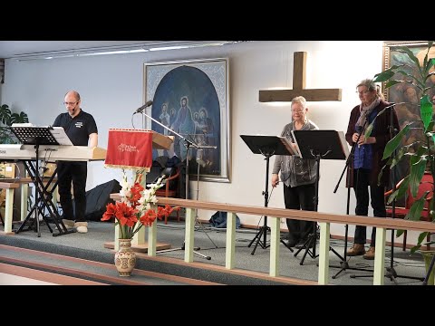 Video: Kun Herran kirkastaminen vuonna 2022 ortodoksien keskuudessa