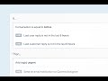 Productivity Tools in Help Scout