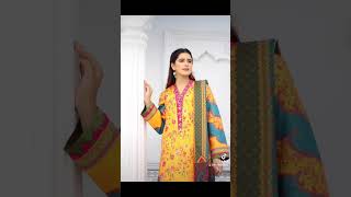 Top StyleRs2212contect number 03486804603
