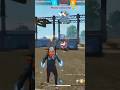🔥🔥#freefire #creator