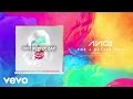 Avicii - For A Better Day (KSHMR Remix)