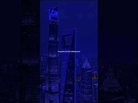 BILLIE EILISH Sings You Should See Me In A Crown Lyrics Billieeilish Youshouldseemeinacrown 