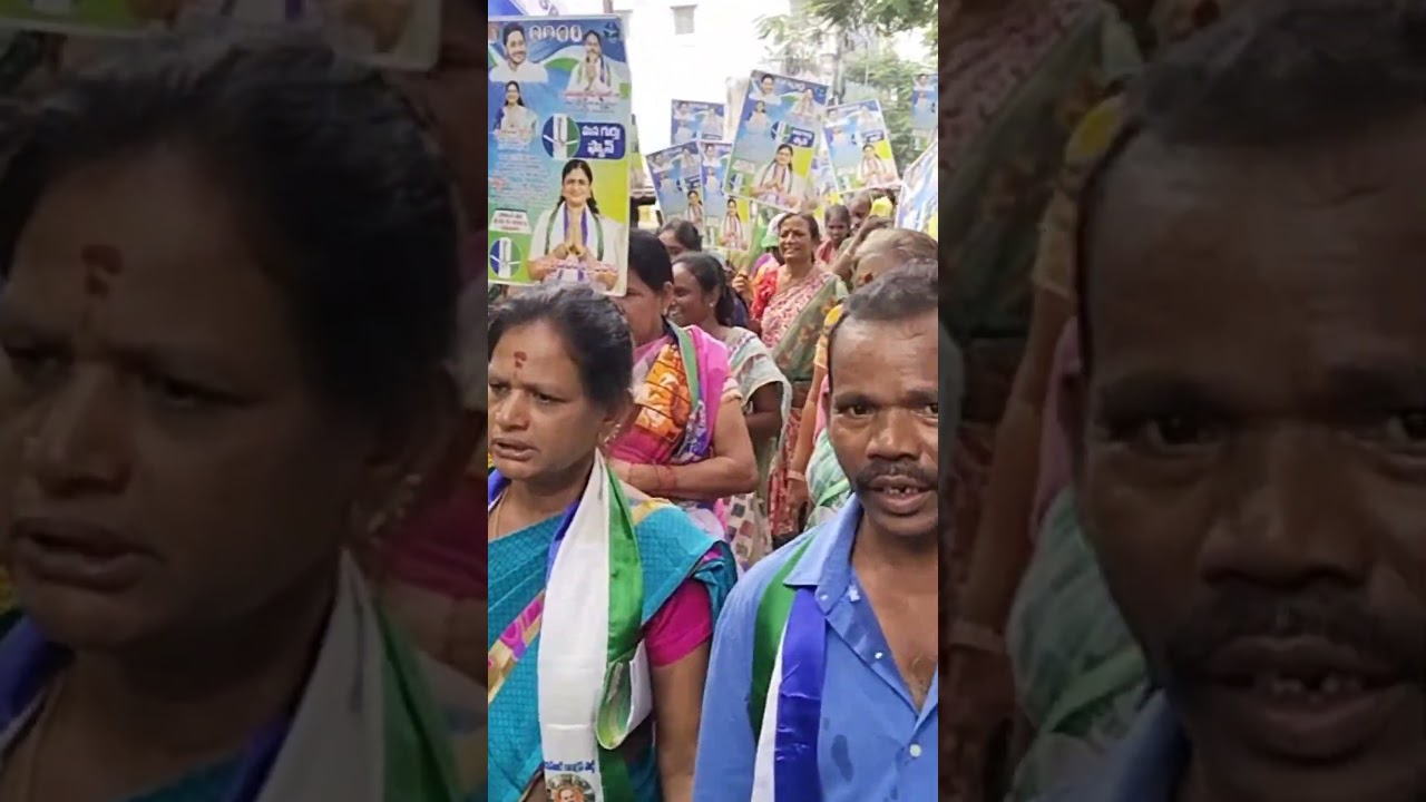 24 అక్టోబర్, 2026