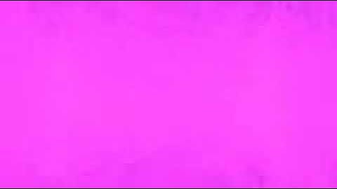 سورة مريم بصوت القارئ الشيخ احمد علي العجمي