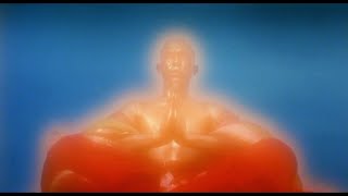金身CD后帅不过三秒  A.Chinese.Ghost.Story  大咖云集的一部老港片
