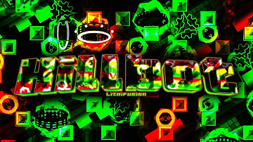 The LEAST Enjoyable Extreme Demon | Killbot 100% - Boldstep | Extreme Demon