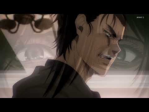 Attack on titan 「AMV」 進擊的巨人「AMV」- aLIEz