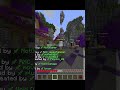 learning new skills in minecraft java  #popular #isurvived100daysminecraftinhindi #shorts