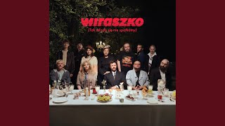 To co kochasz, to co znasz feat. Krzysztof Zalewski