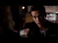 Kai Parker - I`'m Gonna Show You Crazy (TVD)