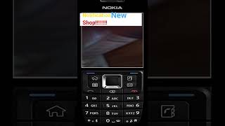 Nokia xd #memes #meme