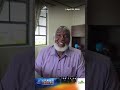 Marlon Charles is a chaplain & crisis counsellor with over 15 years of experience