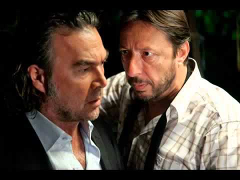 وادي الدئاب 6 موسيقى كارا Kara Muzik YouTube