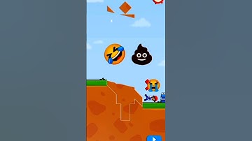 Slice To Save ALL Levels gameplay #lvl5