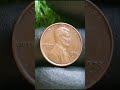 ONE LUCKY PENNY CHANGED EVERYTHING! The Shocking Truth About The 1973 D Lincoln Cent!