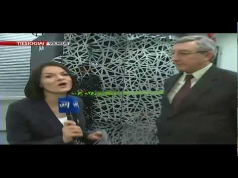 Video: Kaip Perkoduoti DVD į .avi