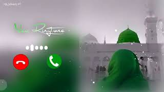 Download Lagu Qawwali Ringtone | Kavvali Ringtone | Kgn Ringtone | Kavvali Main Ringtone | Khwaja ji Ringtone Download Lagu Qawwali Ringtone | Kavvali Ringtone | Kgn Ringtone | Kavvali Main Ringtone | Khwaja ji Ringtone