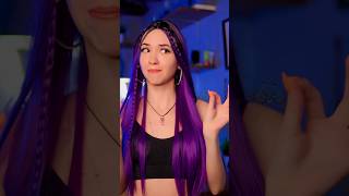 How many bikes are there?🚲 pin first 🥰🥰🥰 #tiktokviral #challenge