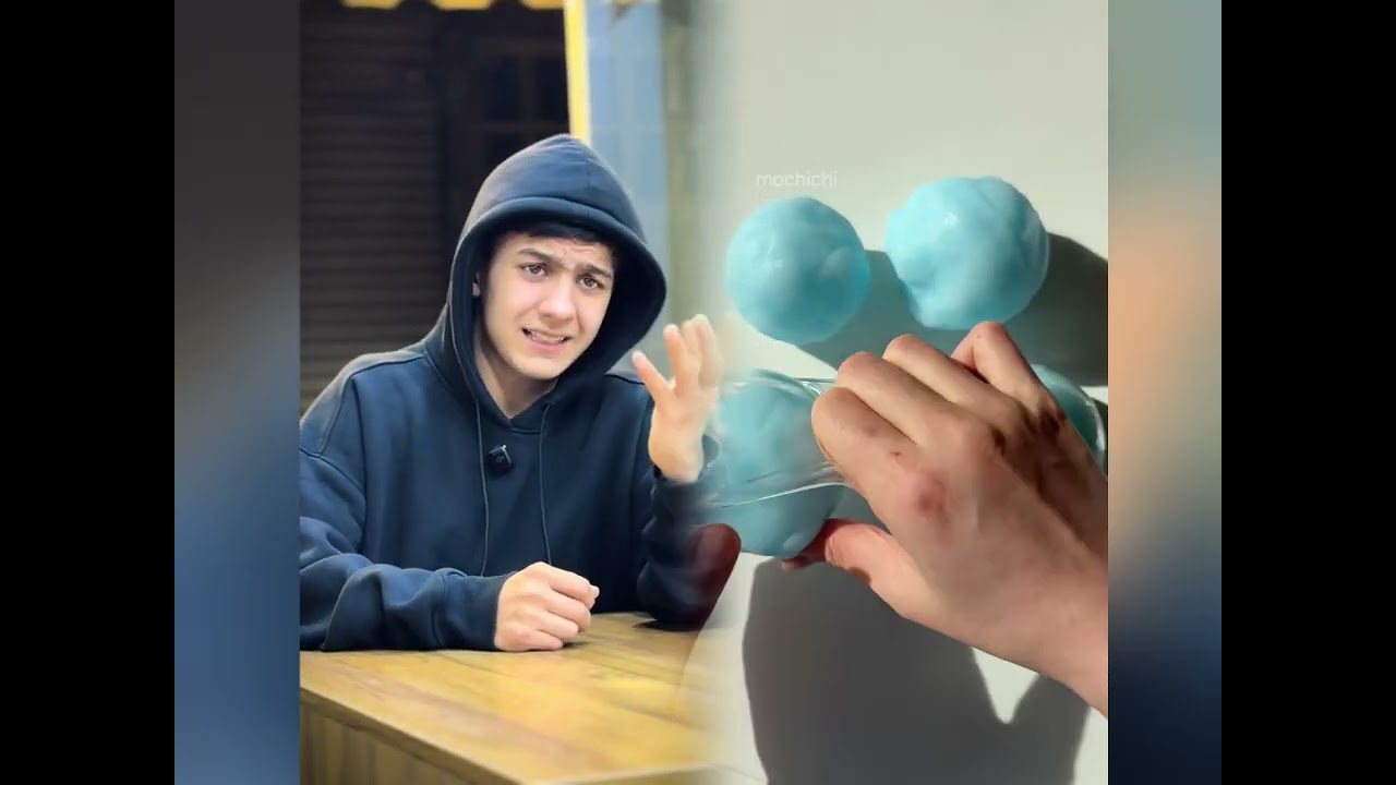 #الطفل الاعمى المعجزه #محضوره_من_الاكسبلور_والمشاهدات #علاوي_مارتن #اكسبلور 15_w