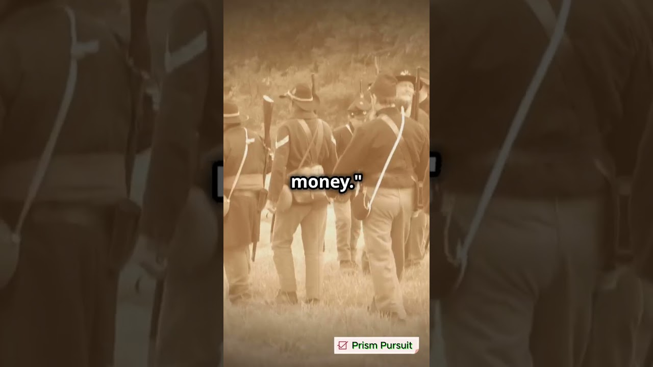 The Forgotten Tragedy pf SS Sultana